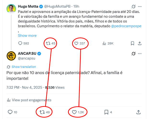 ANCAP.SU tweet media