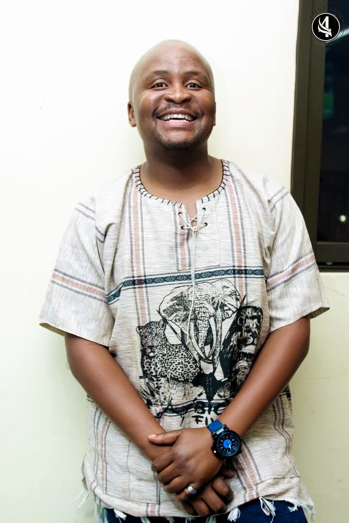 ItsSimphiwe's tweet image. 