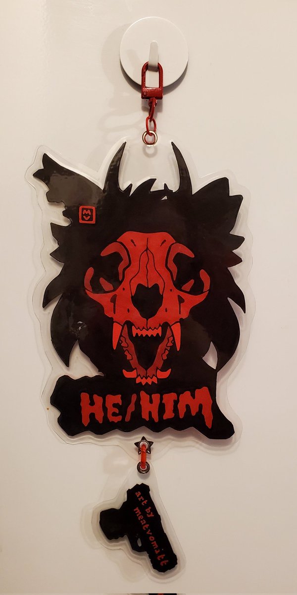 meatvomitt's tweet photo. badge comm fur @Sarcastic__Dave 🐈‍⬛❤🤎🖤 https://t.co/9pbncq8YUu