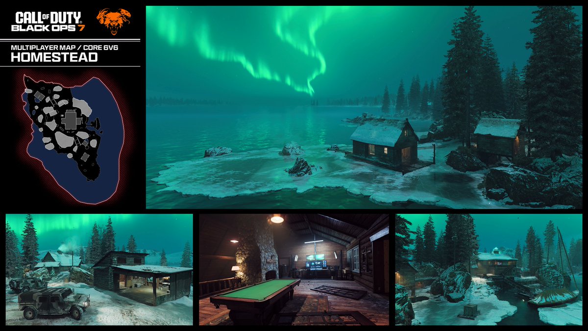 CharlieIntel tweet media