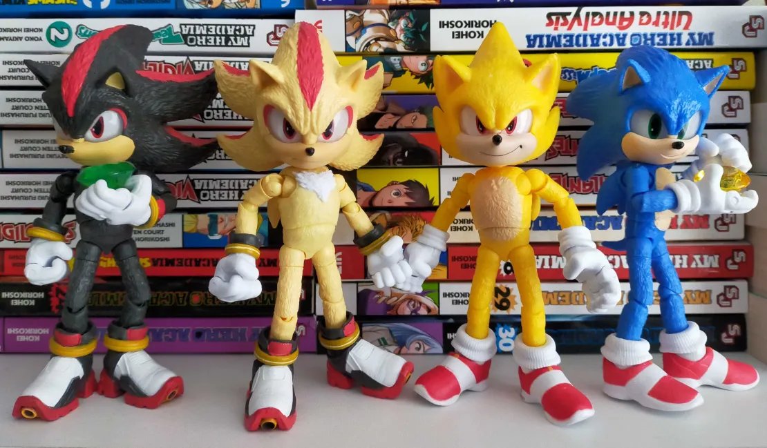 Dom Shaw (He/Him) tweet media