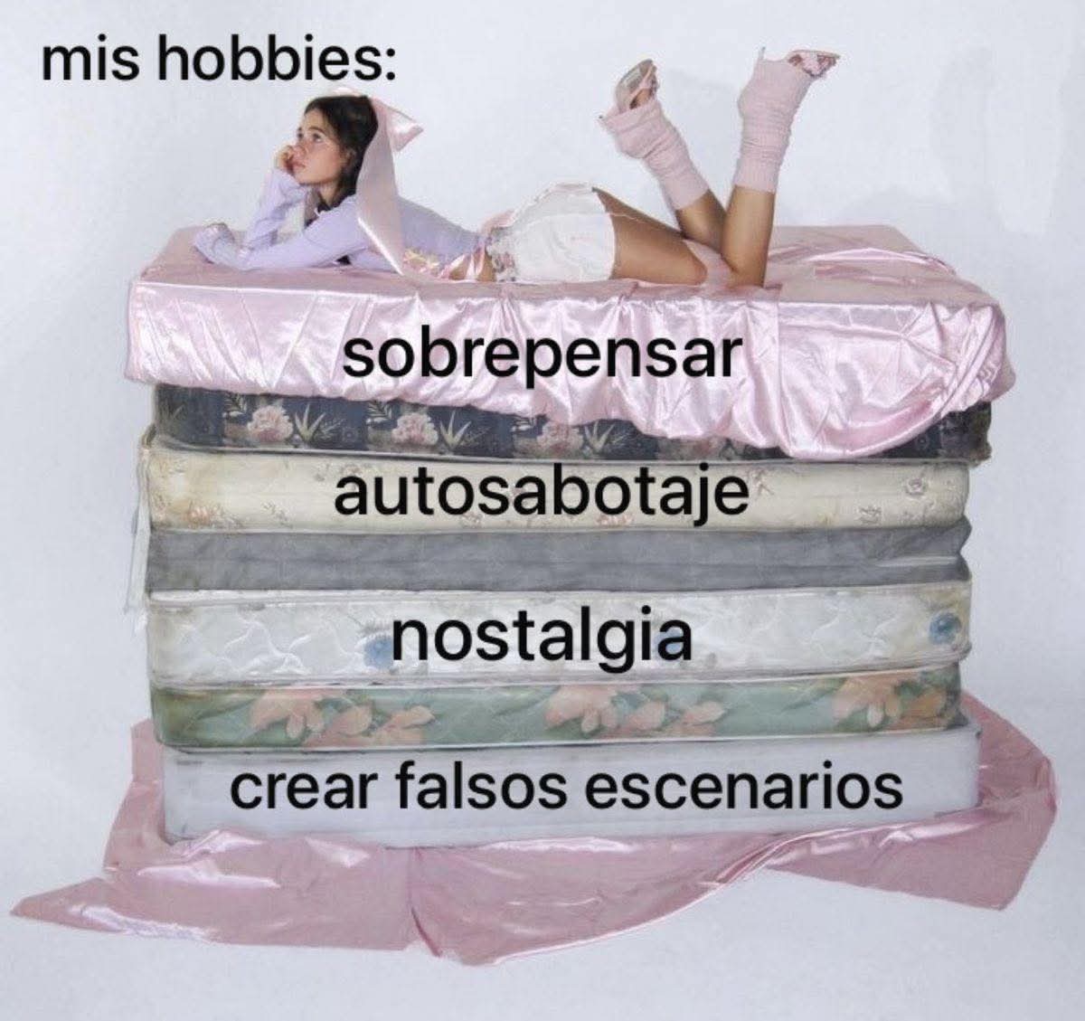 bauldefrases (@suspirxsalaire) on Twitter photo 