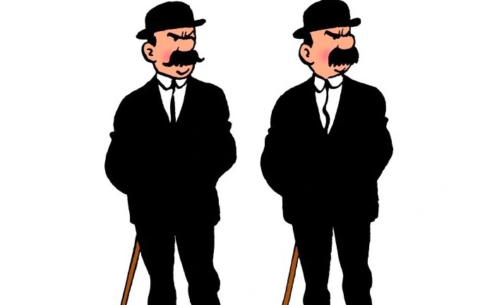 粉紅花 tweet media