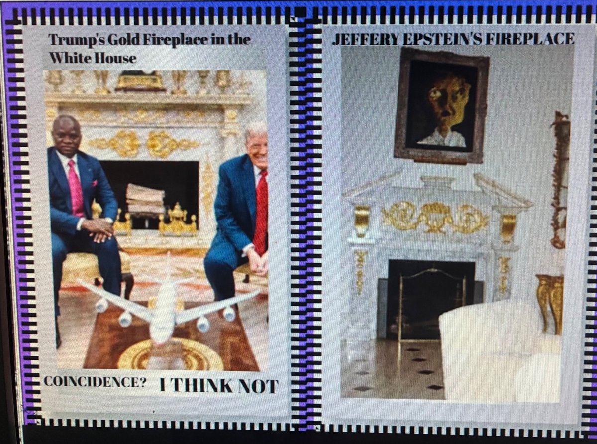 <a href="/kaitlancollins/">Kaitlan Collins</a> Least we know where he got the idea.