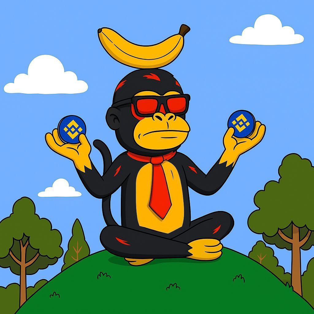 FEGDINO's tweet photo. @bsc_daily @FEGtoken $FEG with @SD_LaunchPad unique technology came to shine in crypto and transform #Defi ! 💪🦍❤️

DYOR : https://t.co/210amzAgWz
BUY : https://t.co/xQs9VOzGef https://t.co/sxTNaqBjW4