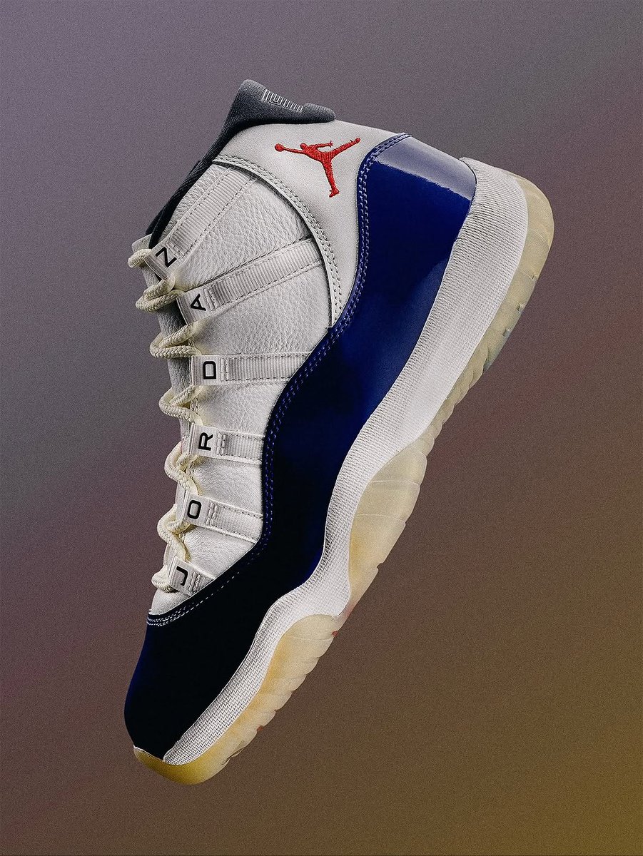 JustFreshKicks's tweet photo. Who copped a pair today⁉️ https://t.co/73PzhvCcBB