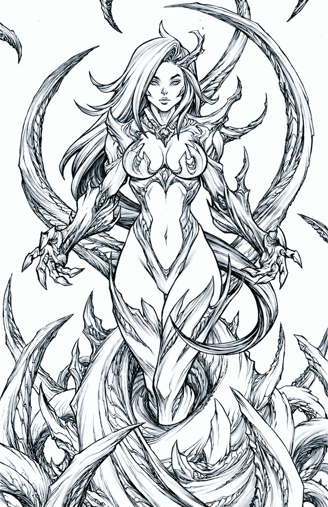 Paolo Pantalena tweet media