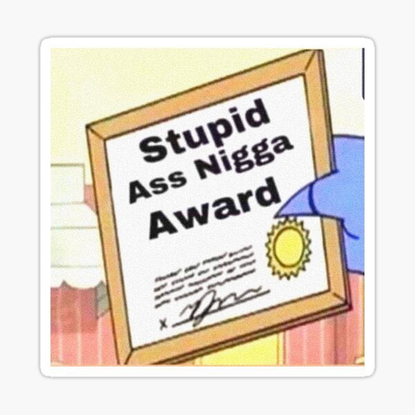 Dwayne Roberson tweet media