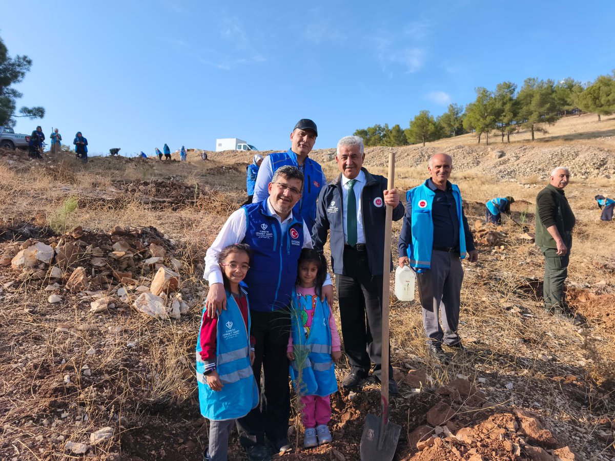 Fatih Kayacan tweet media