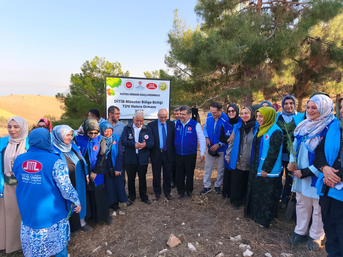 Fatih Kayacan tweet media
