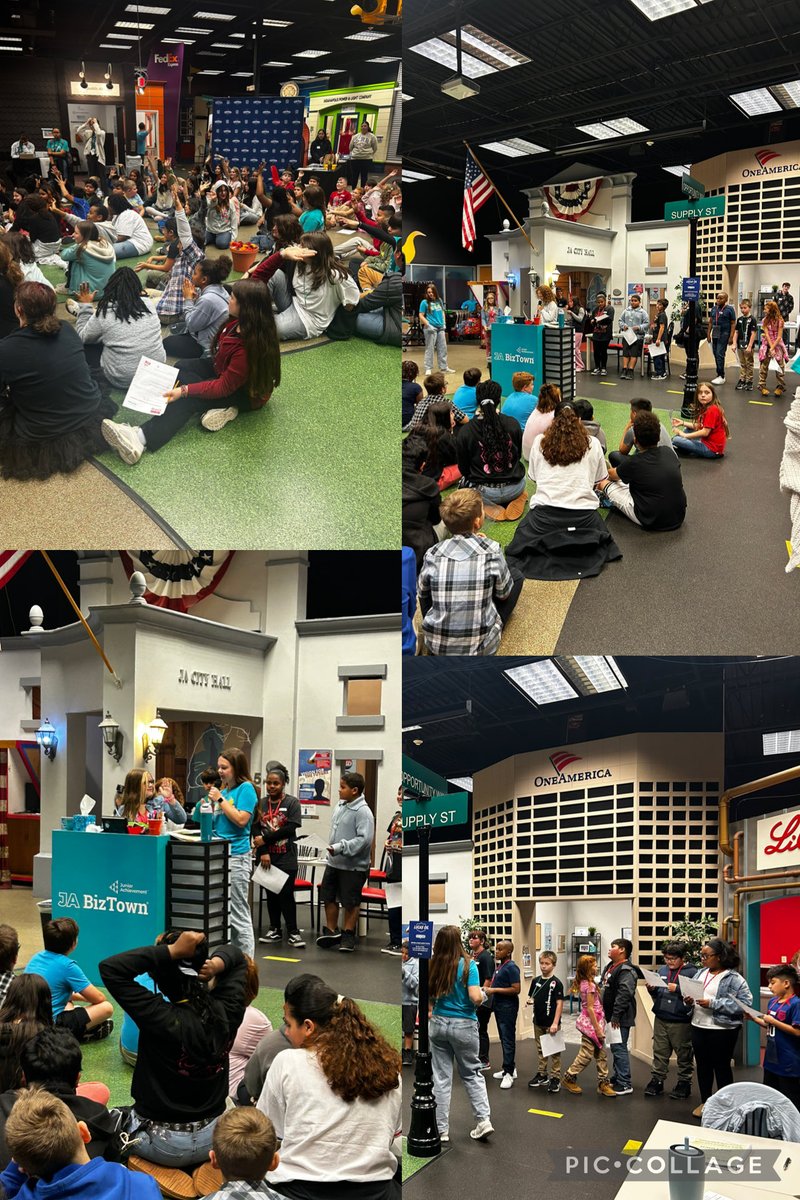 Mrs. Darney tweet media