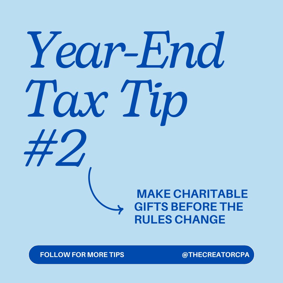 thecreatorcpa tweet media