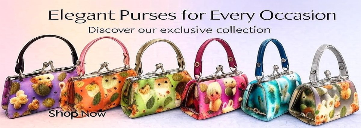FashionLots's tweet photo. Best-Selling Lipstick Cases Are Back! @FashionWholesaler.com
~ Limited Stock, Unlimited Style!

- Find deals at:

https://t.co/vmr3Xp7aRL
#wholesale #lipstickcases #fashion #fashionwholesaler https://t.co/YJDCPe9dAk