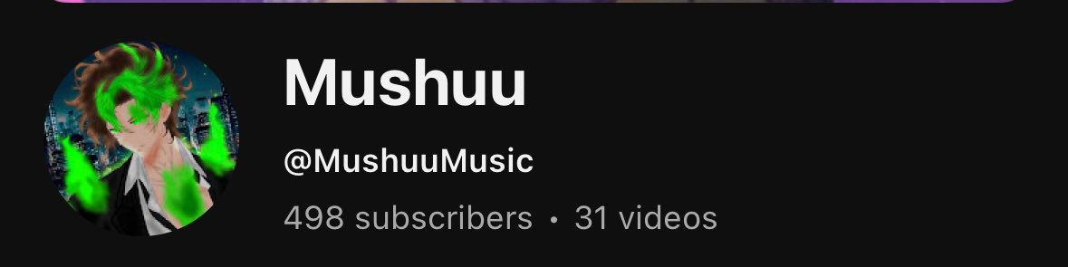 Guys does anybody have 2 friends 😔 LMAO