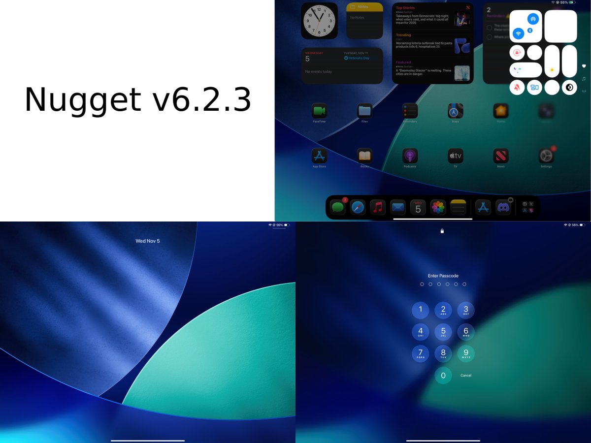 LeminLimez tweet media