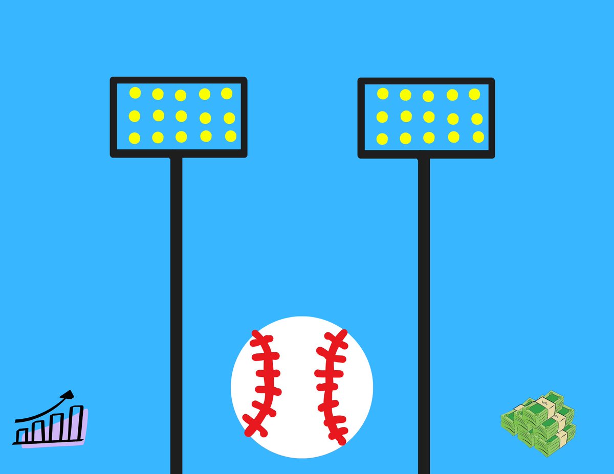 Finn Rogan tweet media