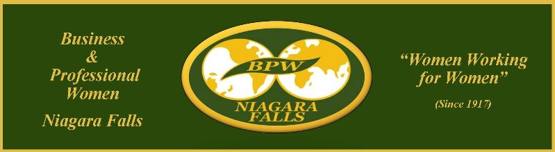 Nov 26 at 5 pm MST: Register to join <a href="/BPWNiagaraFalls/">BPW Niagara Falls Canada</a>
virtually for a presentation by Karen Stearne, Exec Director at Heart Niagara who will share how they're empowering the community to take control of their #hearthealth. bpwcalgary.com/news/join-bpw-… #Health #Healthcare #WomensHealth