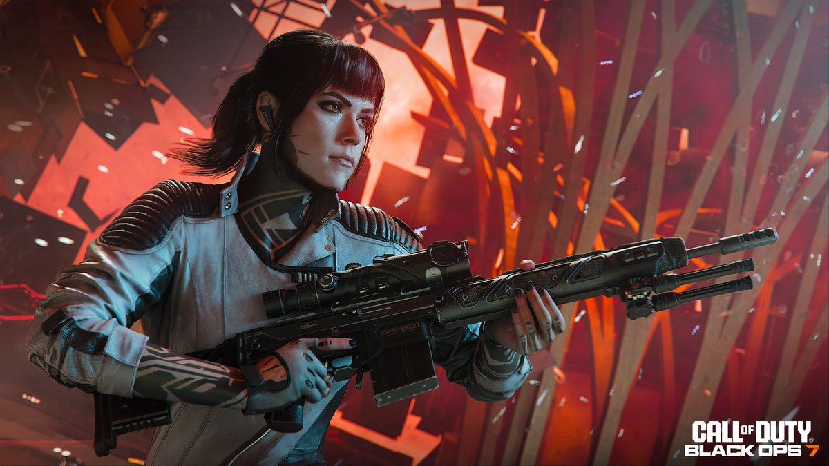 InfoCoDES_'s tweet image. Todas las listas de partidas multijugador en Call of Duty: Black Ops 7 en el lanzamiento, serán con matchmaking clásico (mínimo SBMM).

No habrá una lista con SBMM como en la beta.

Todavía no lo puedo creer dios mío, todo lo que hemos sufrido desde 2019 se acabó 🥹