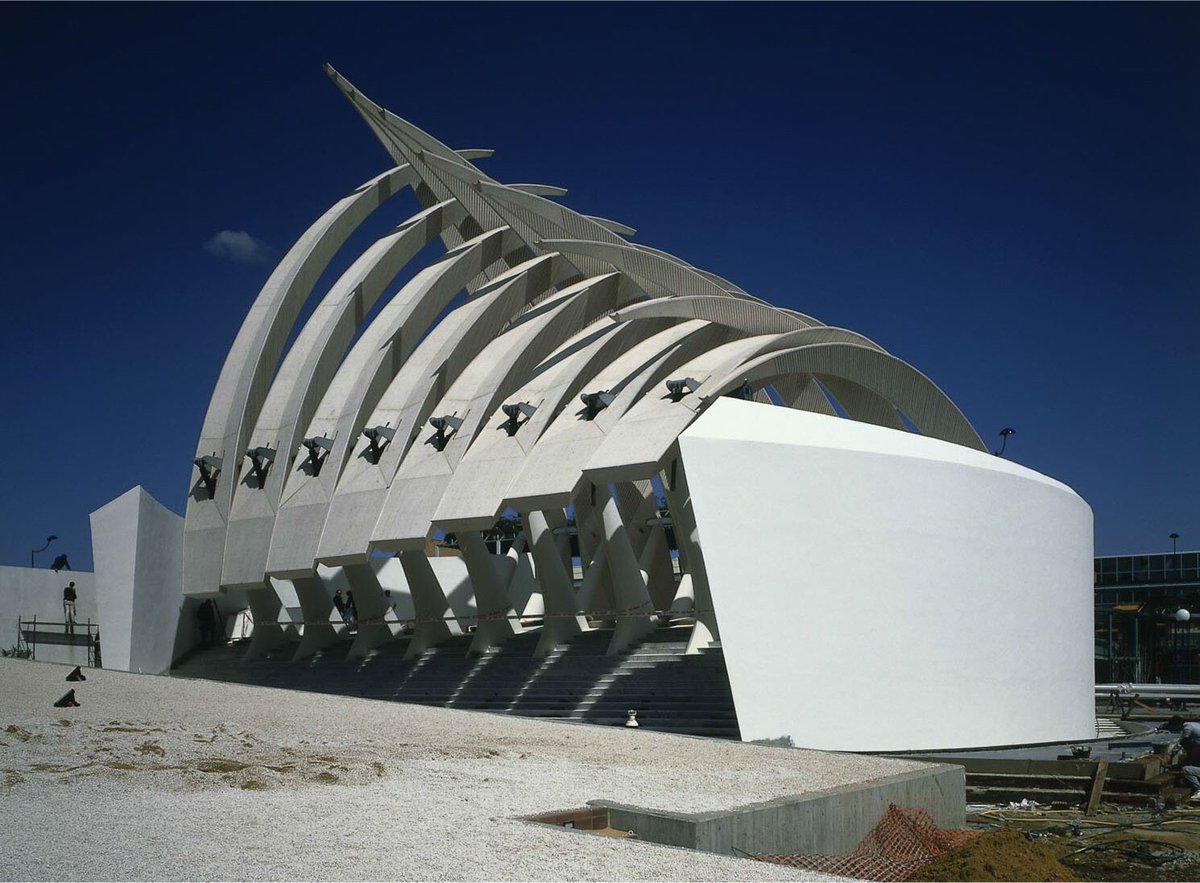 imoreapps (@imoreapps) on Twitter photo 