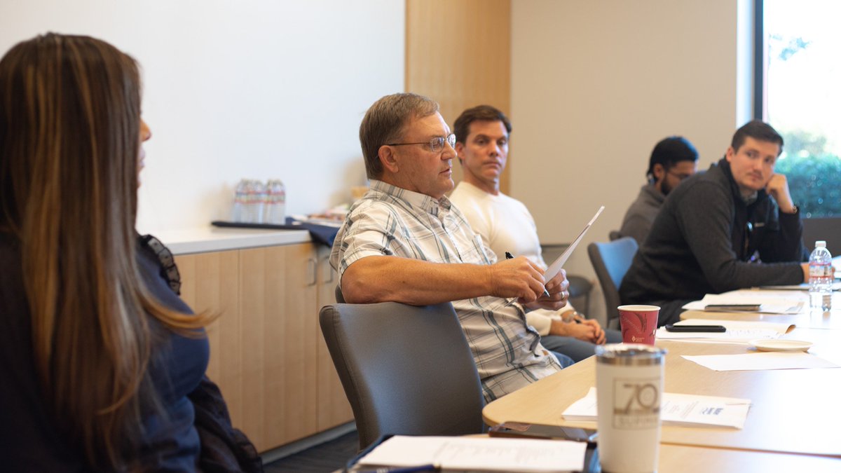 FSCWI's tweet image. Collaboration is at the heart of solving water challenges. Our Director @LauraRamosV shares this perspective in @WaterBlueprint&apos;s latest blog, highlighting our work across Fresno, Madera, Merced &amp;amp; Tulare counties to recharge and protect groundwater. bit.ly/blogbreakingsi…