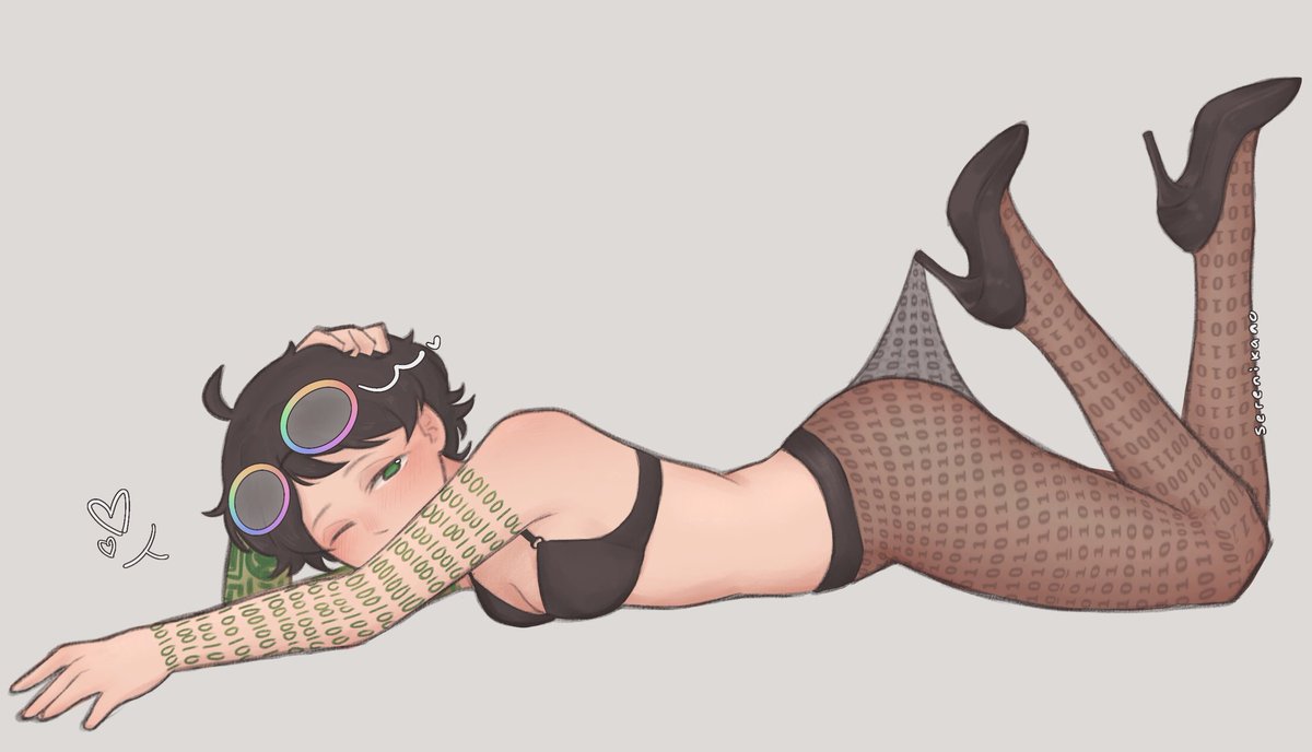 rennikanon's tweet image. does mac really have all that. am i delusional

#dateeverything #macdateeverything #dateeverythingmac