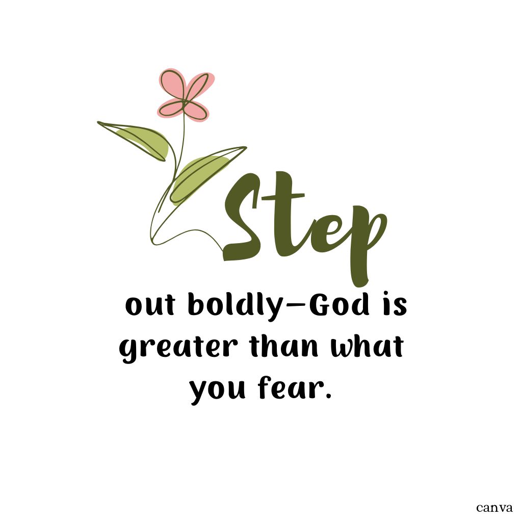 A message of love from God — 愛的信息 (@jiahuiliu6163) on Twitter photo 