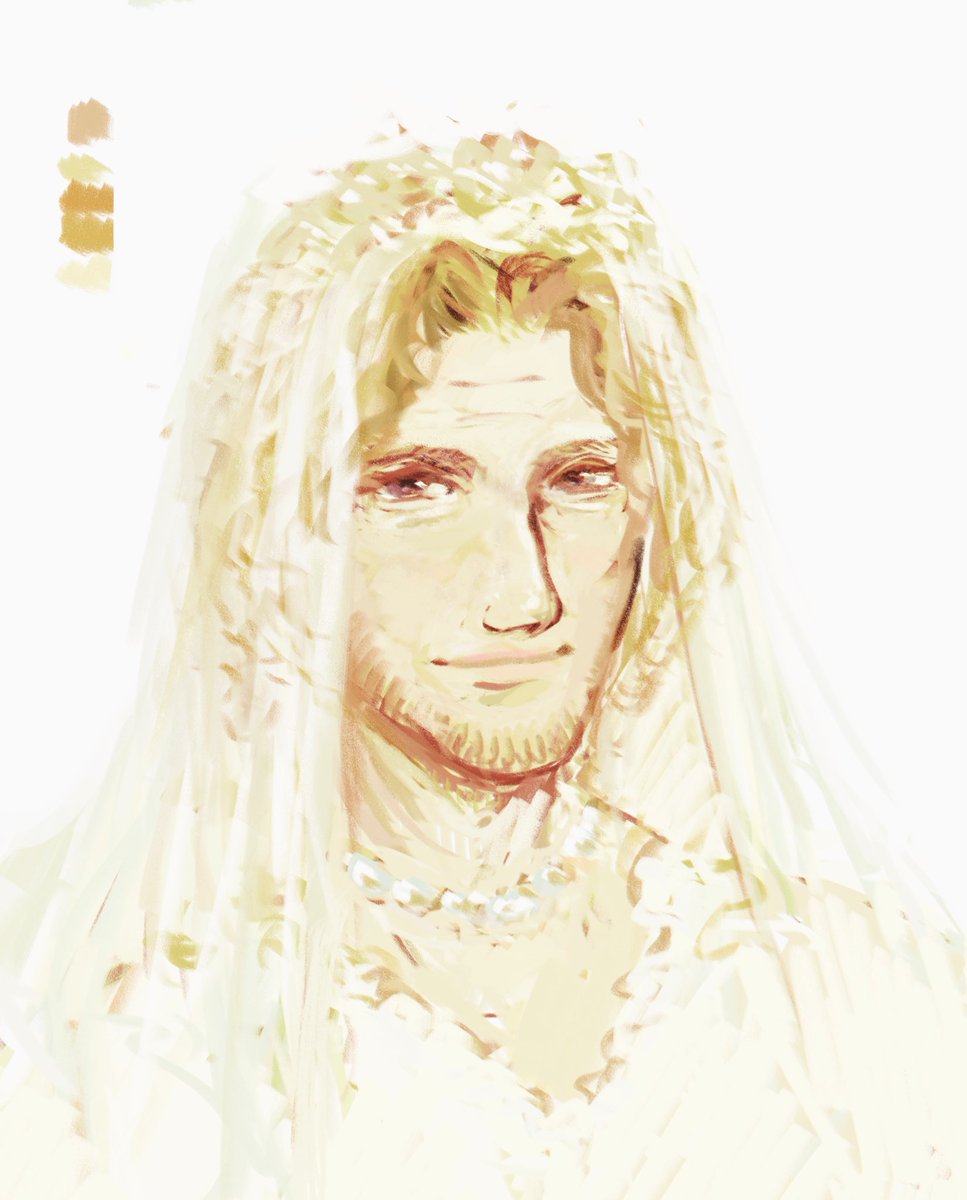 UTMdori's tweet image. 