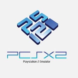 StriderCT's tweet image. Congratulations #PCSX2 for reaching near-total compatibility with the #PS2 software library! The levels of technical comprehension and ingenuity it takes to reverse engineer hardware of this complexity often falls under the radar
#emulation #preservation