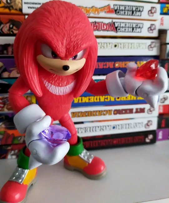 Dom Shaw (He/Him) tweet media