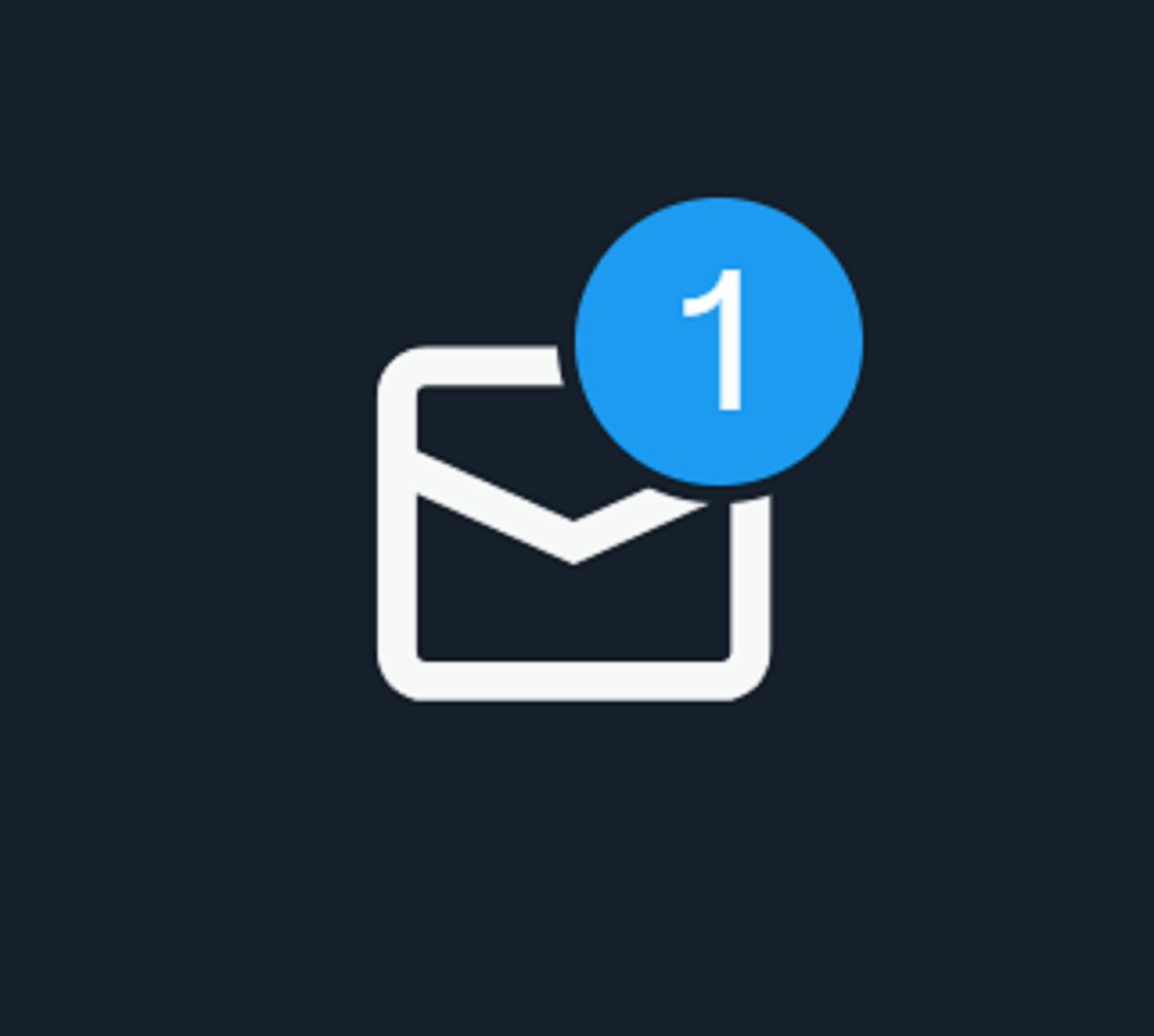 AndyGibsonTV's tweet image. Why does @X keep sending a rogue #DirectMessage notification?

It lights up telling me I&apos;ve a #DM but when I click it, nothing new is there.

Gone on for days.

@SUPPORT @PREMIUM @XUK @XMENA @API @XCOMMS @GOV @XBUSINESS @XAI @XENG @XA11Y @XSECURITY @LIVE @POPX @XNEWS @XBR @XDATA