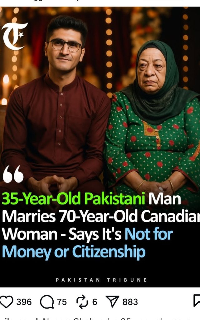 itx_Nobita7's tweet image. Bruh smajh gya mein😭😂