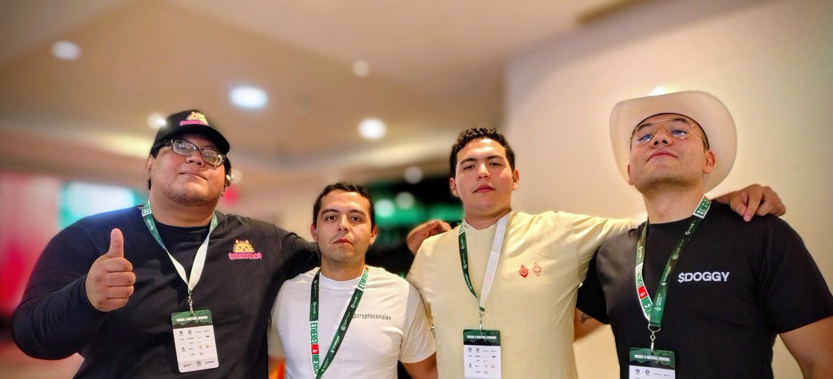 Kenosis93 tweet media