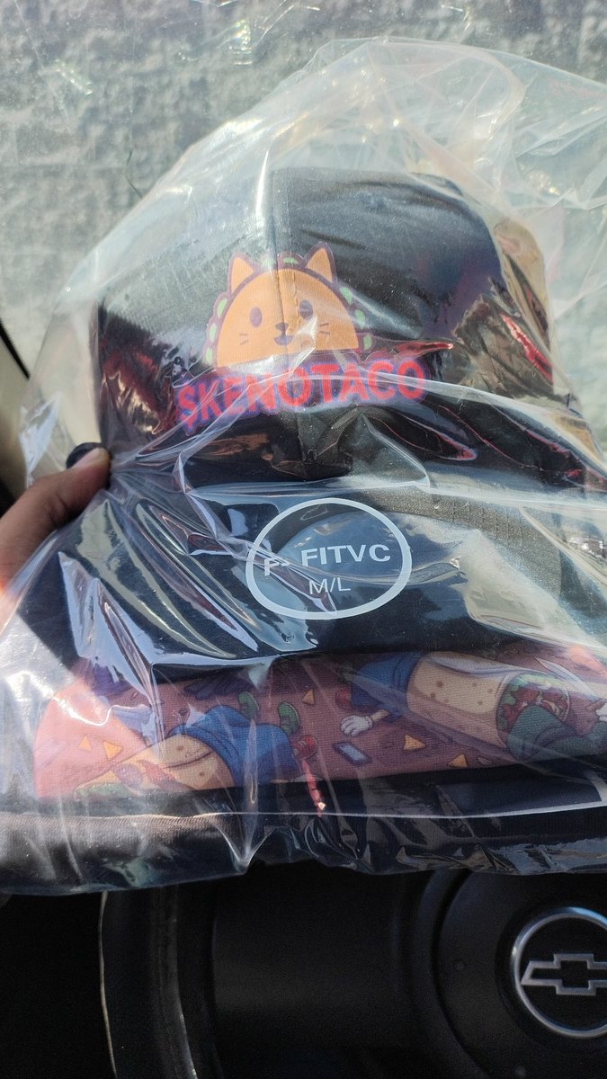 Kenosis93 tweet media