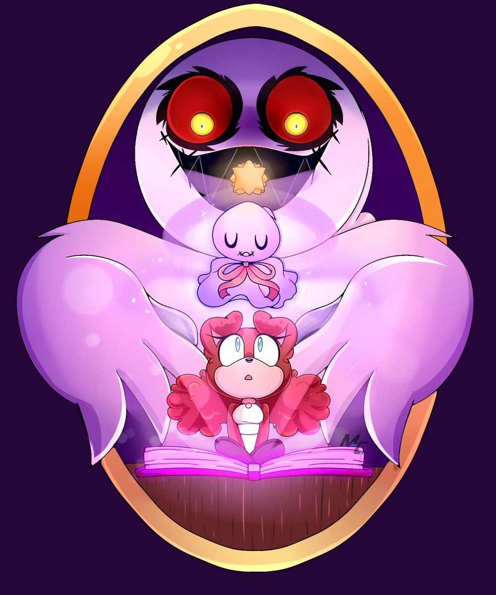 Honey Honey Honey (URL：g.cc).mfr