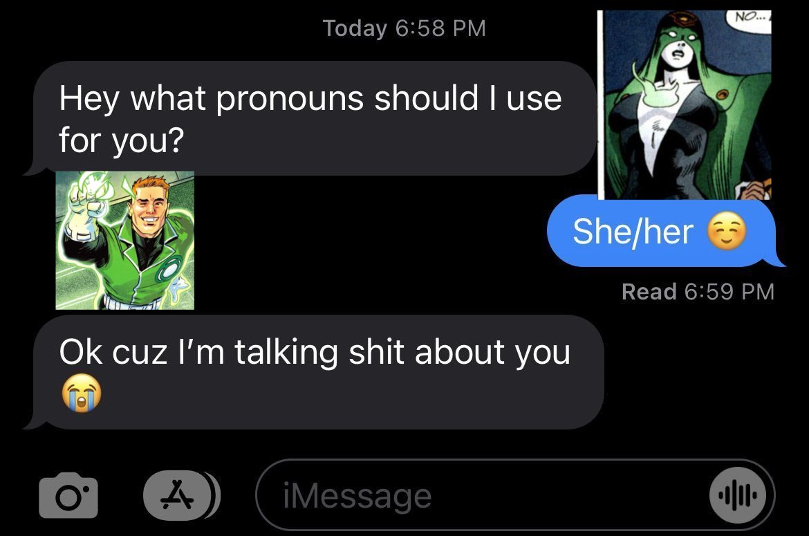 Seemed like a fitting time to use this