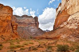 Your Outdoor News 11.6.25
-Removing barrier to forest access in Oregon
-@USFS closing trail to Big 4 Ice Caves in WA
-Expanding Free State Park access in CA
-New South Carolina State Park after 20yrs
-Comment on RMP in Wyoming
-Trump admin to allow oil/gas near Chaco Canyon site