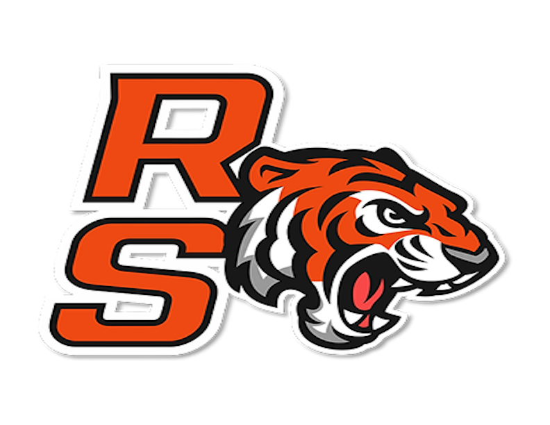 Open Dates: Rising Sun High School (MD) easternpafootball.com/open-dates-ris… <a href="/RisingSun_FBall/">Rising Sun Football</a> #PAHSFB @hsfbamerica