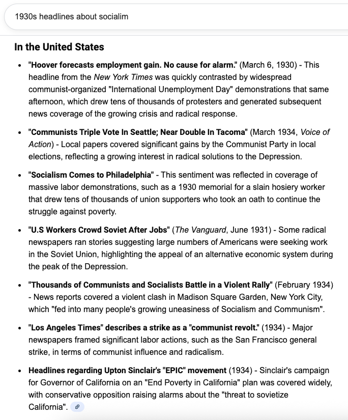 Brandon Quittem tweet media