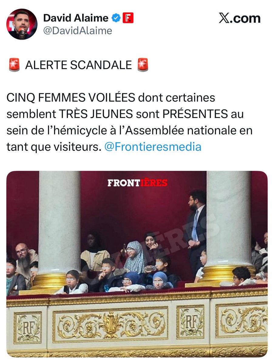 Marcel tweet media