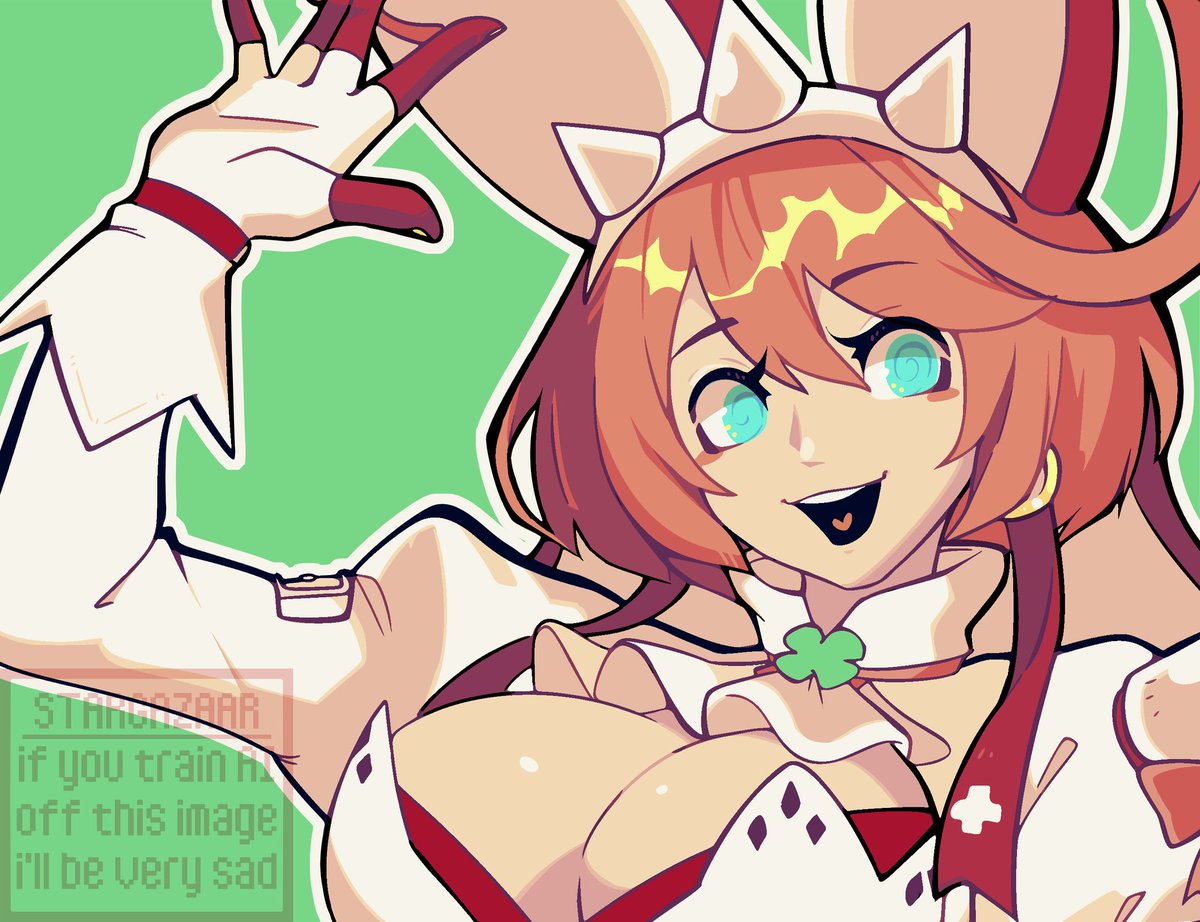 slowly cleaning up something from the Starchives