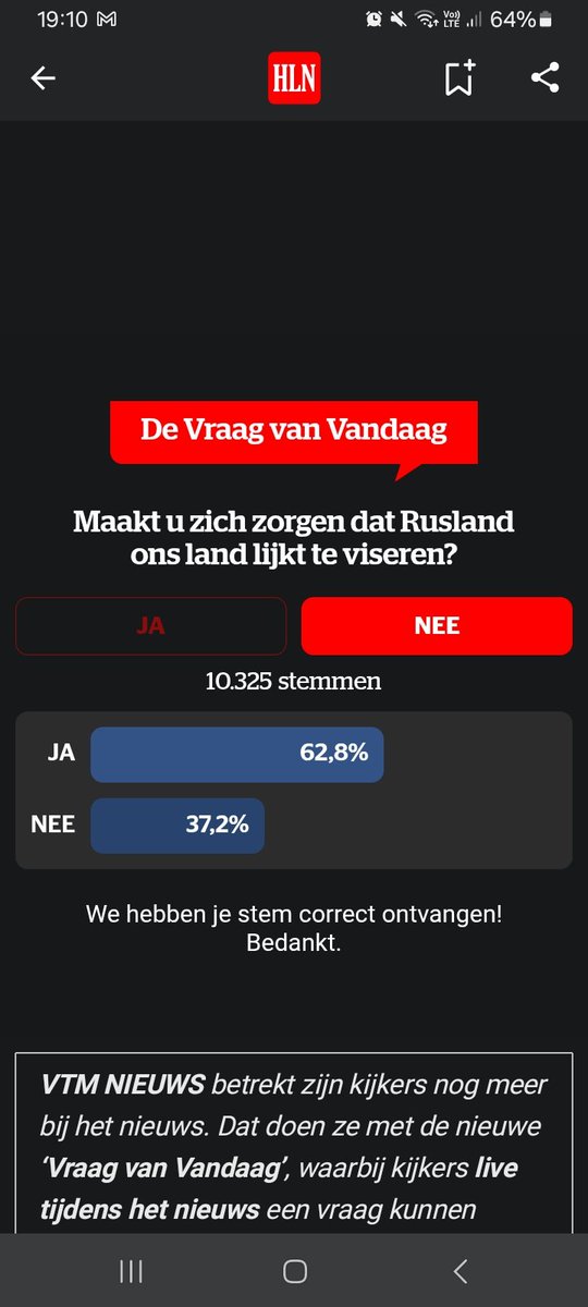 ChristopherLiec's tweet image. Mensen zijn dus echt dom.
