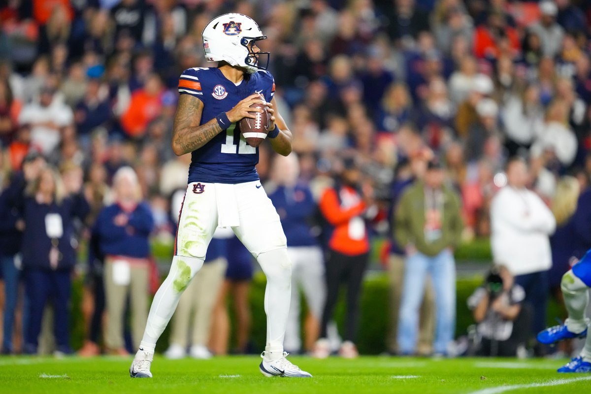 Justin Hokanson tweet media