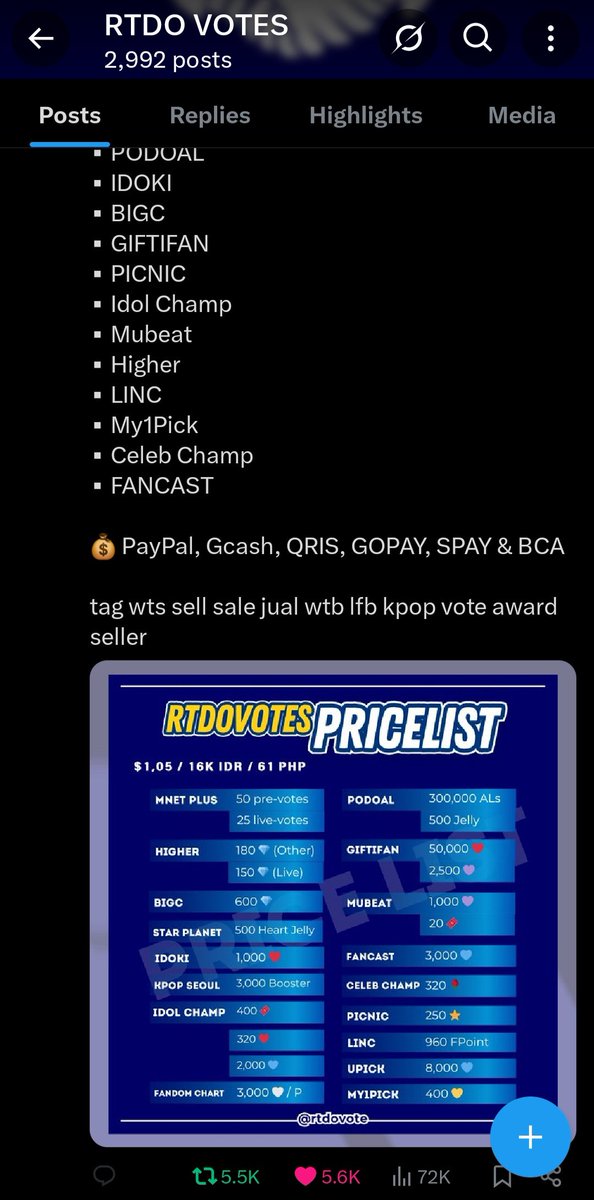 ksjlouver's tweet photo. @rtdovote #JIN https://t.co/HD1cAaF7I0
