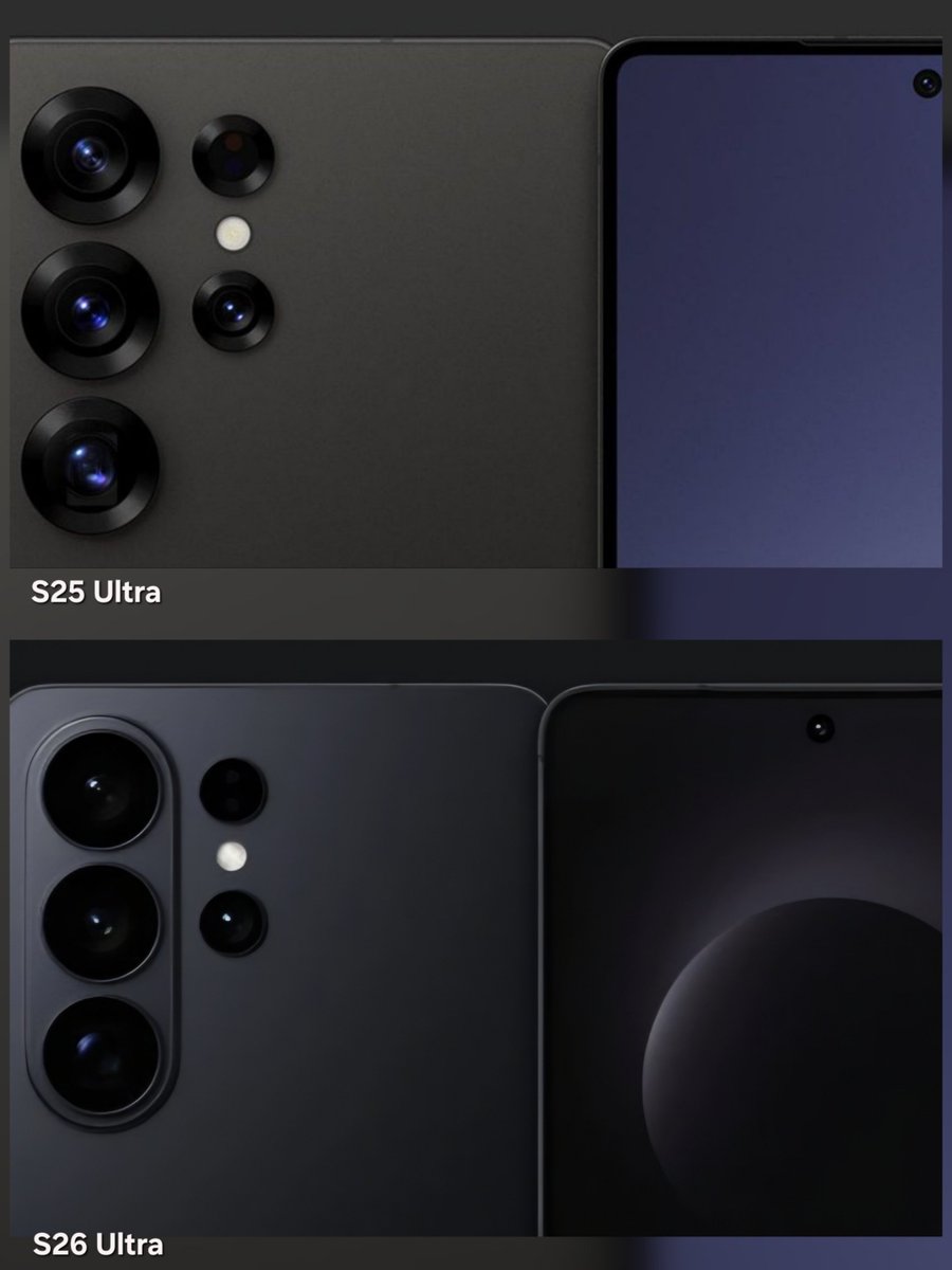 MHD4TECH tweet media