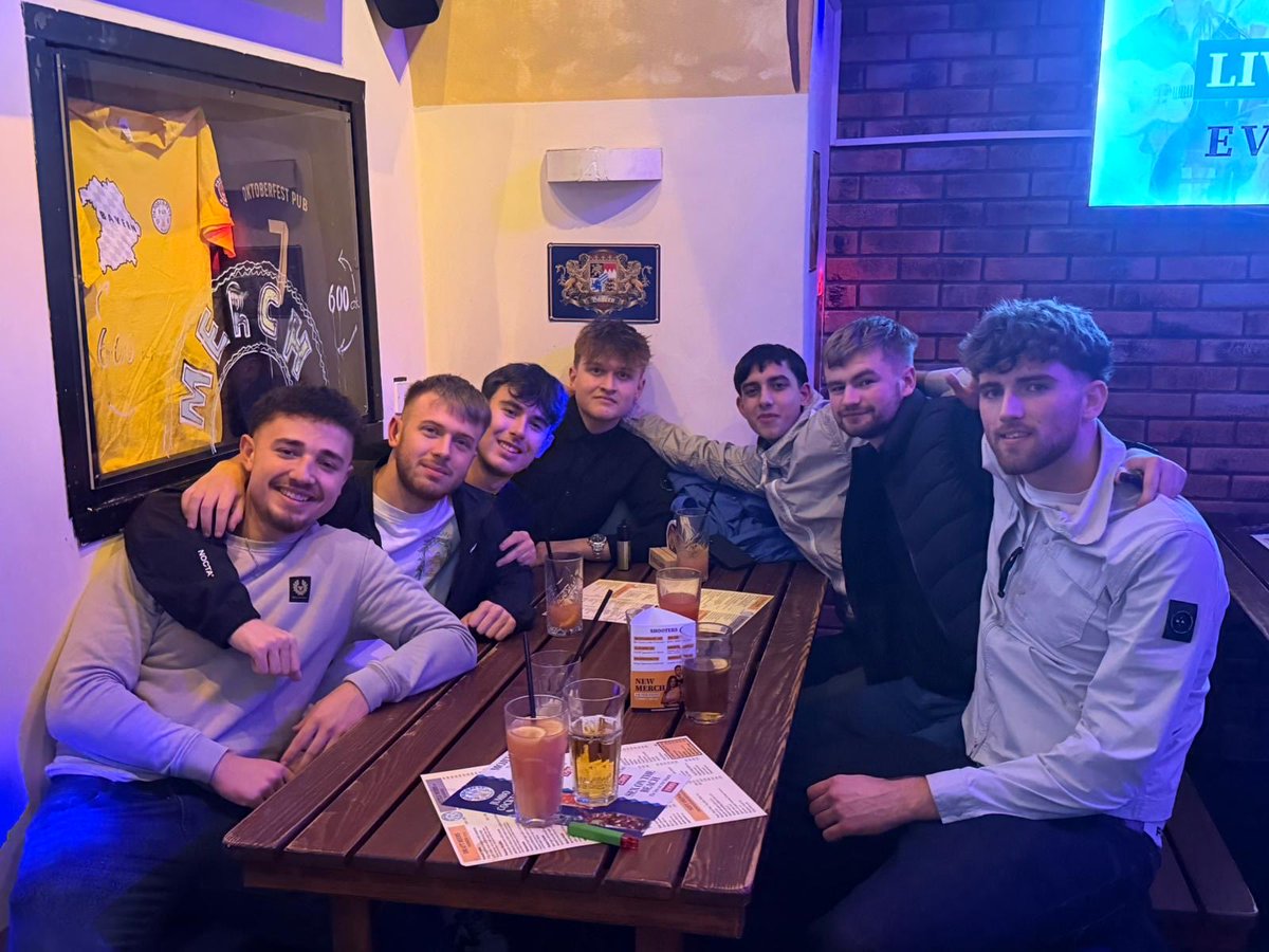 Jack Frings tweet media