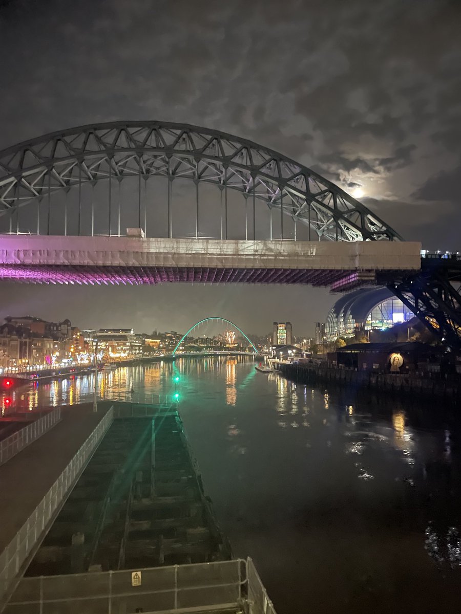 Oliver Holt tweet media