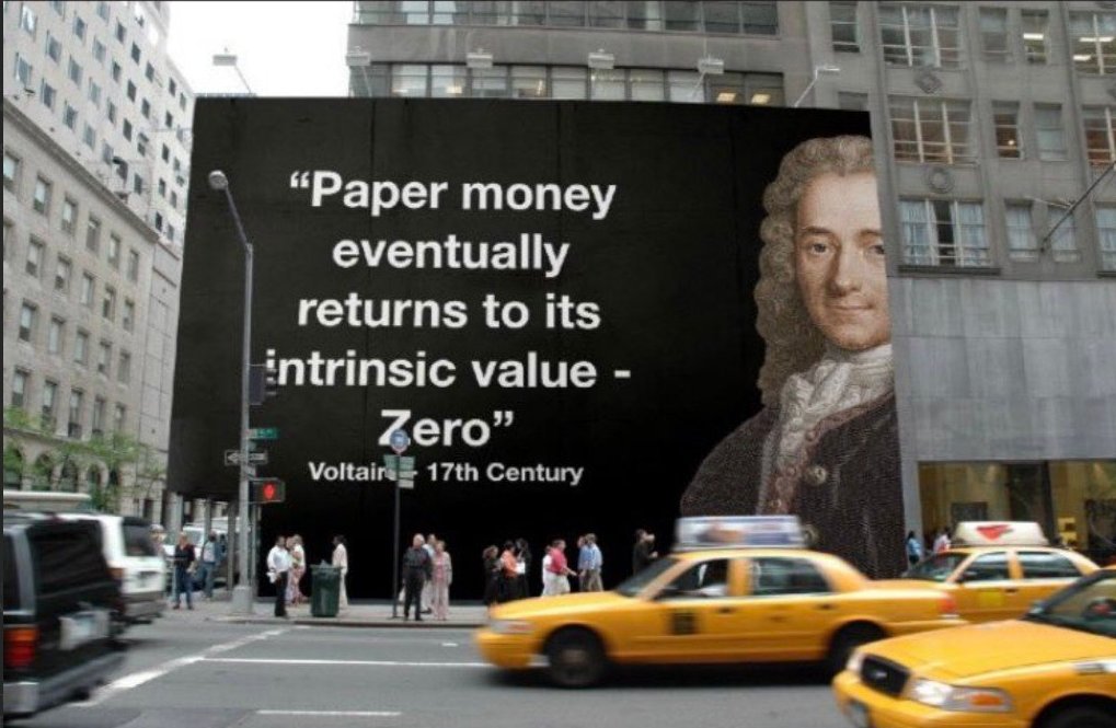 ModnyMishka's tweet image. 