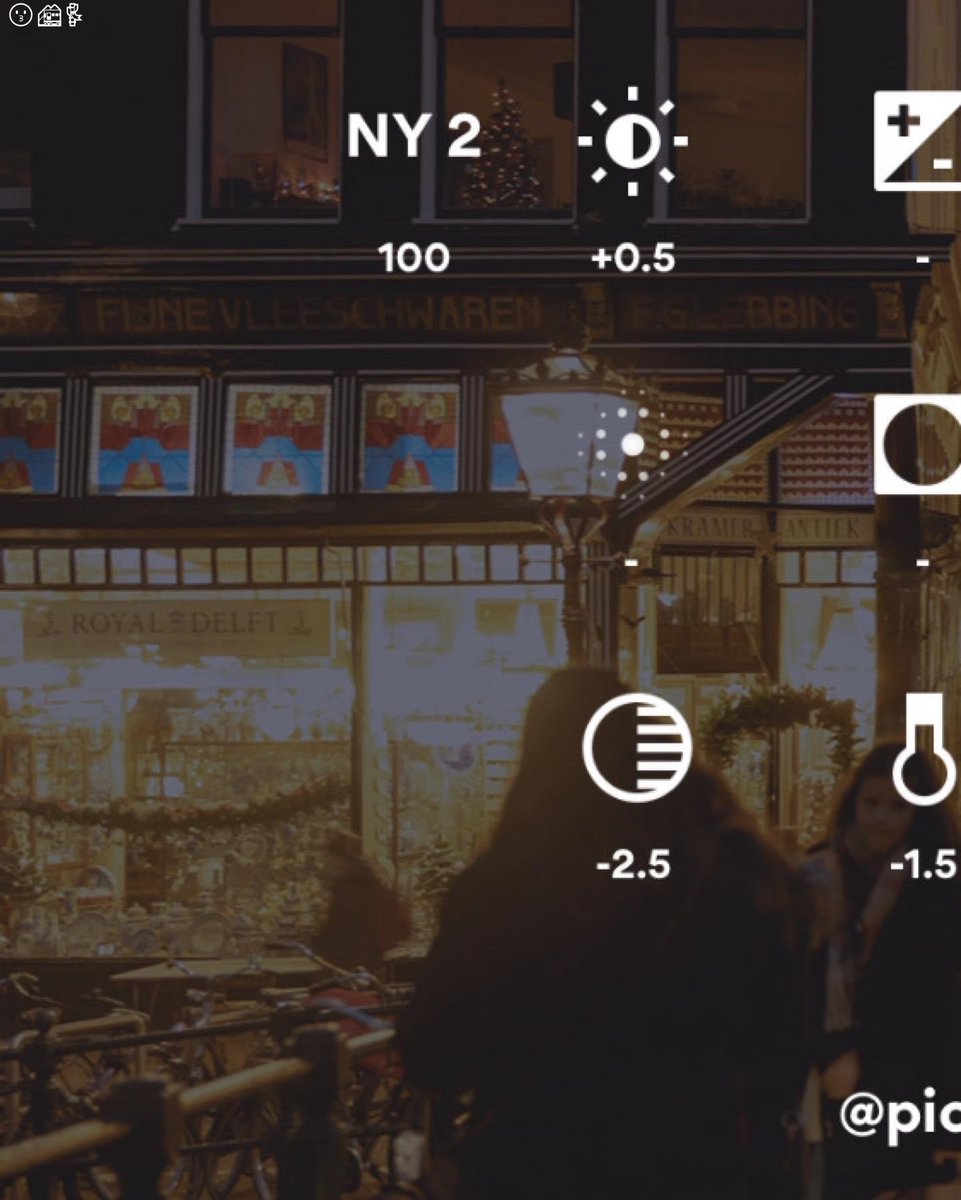 Focus opens doors to strong minds when you embrace change.⏯😪🍯🐼😠81264