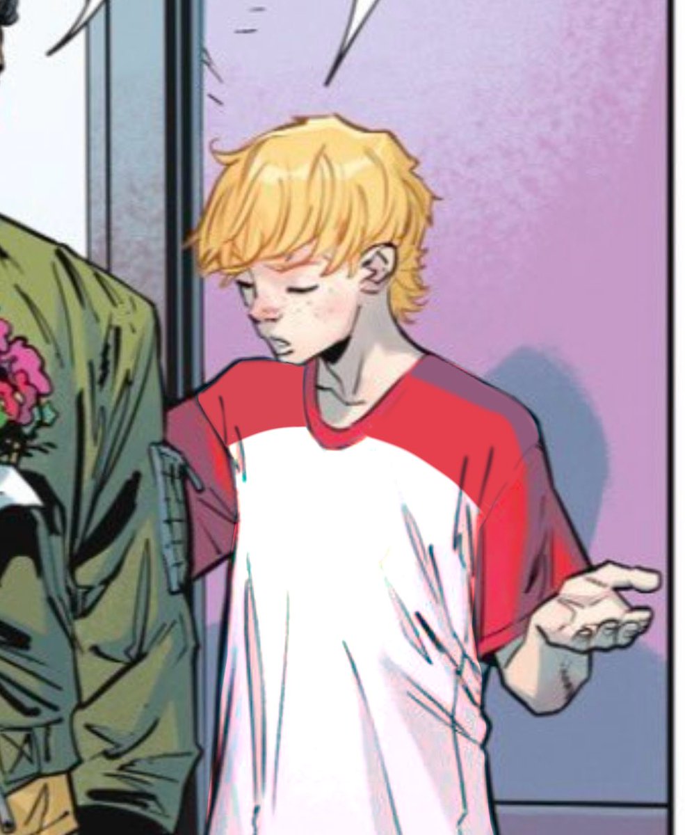 Cloudtale_'s tweet image. tommyinnit