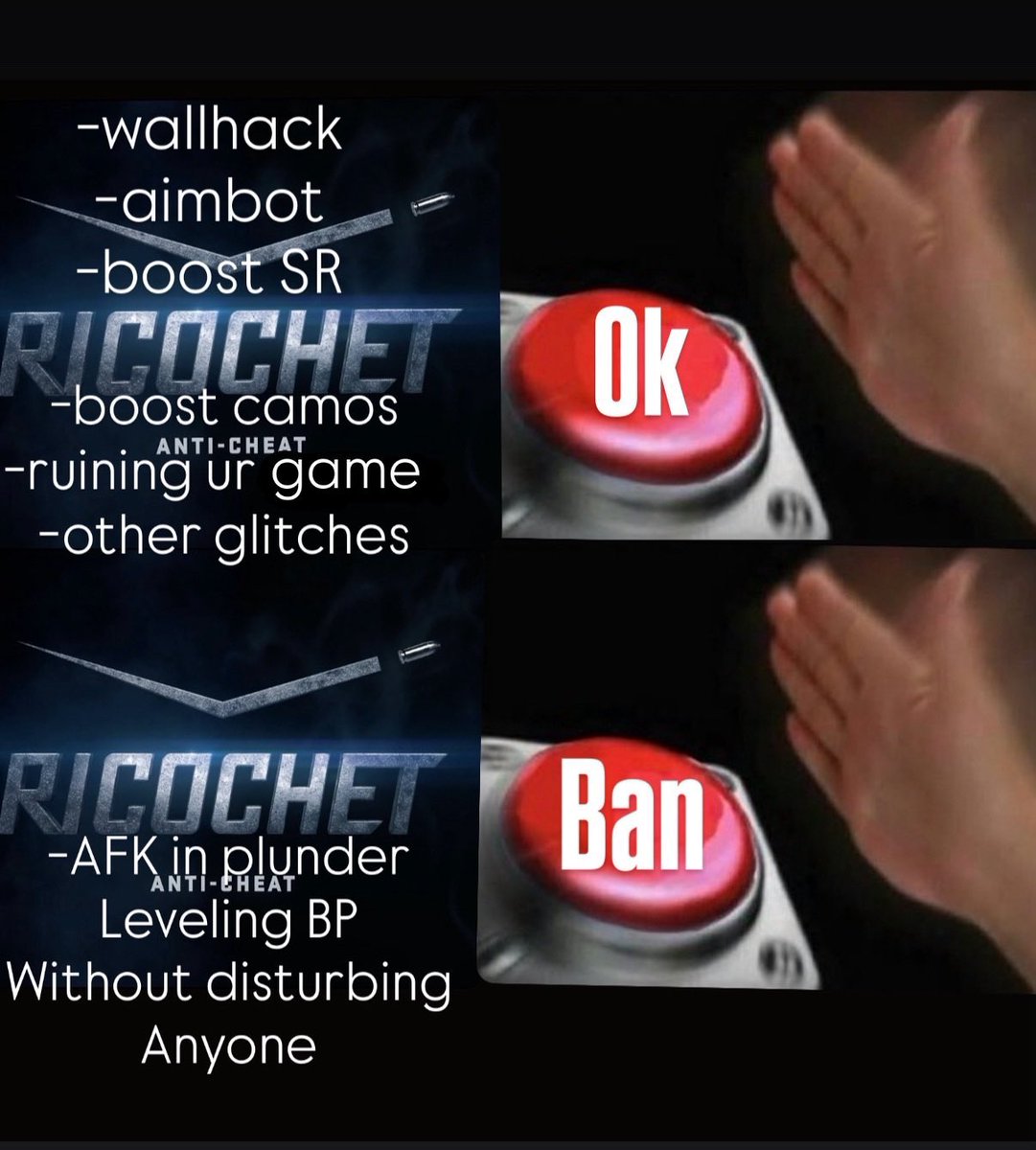 shashhh_🎃 tweet media